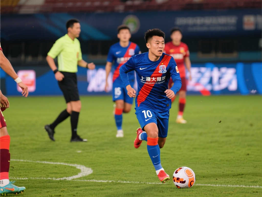 世界杯滚球游戏中心