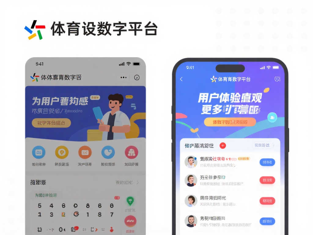 世界杯滚球游戏中心