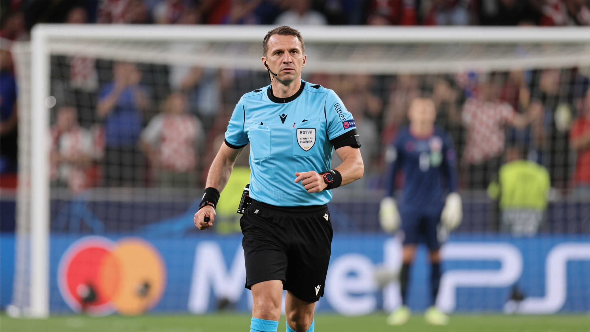 世界杯滚球游戏中心