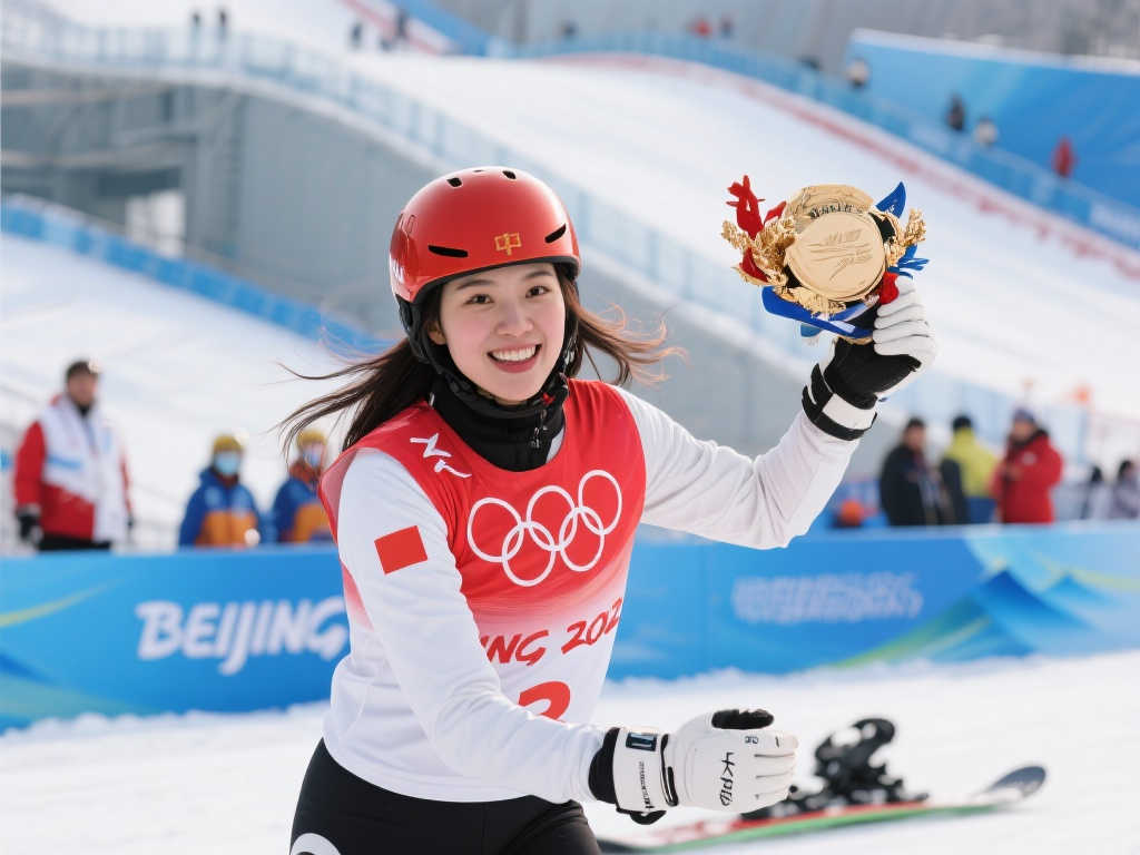 世界杯滚球游戏中心