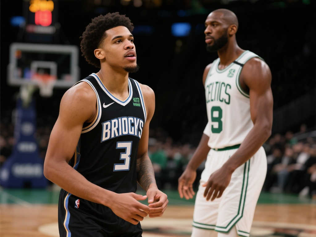 世界杯滚球游戏中心