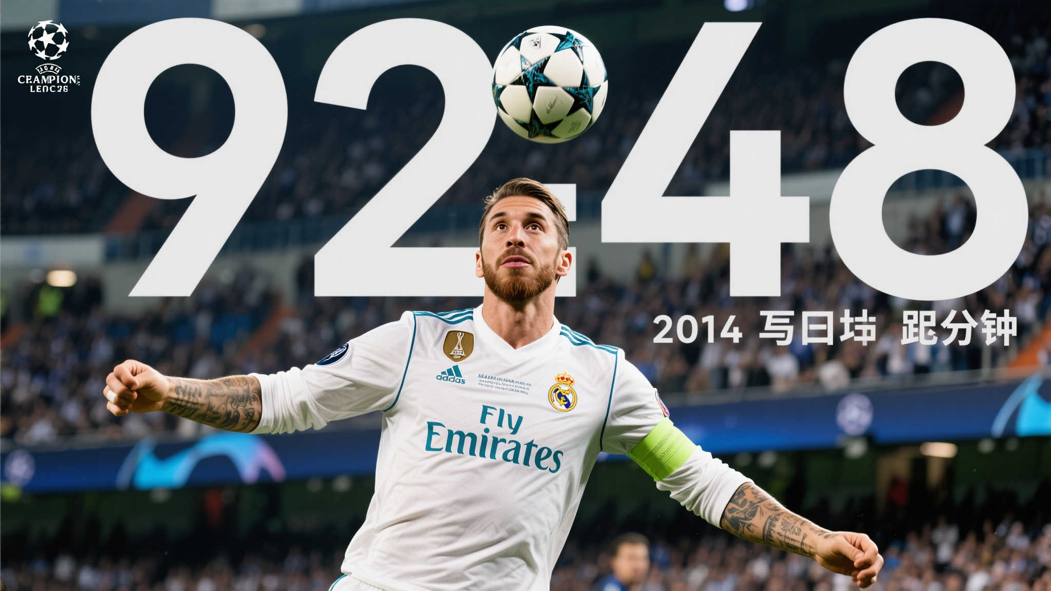 世界杯滚球游戏中心