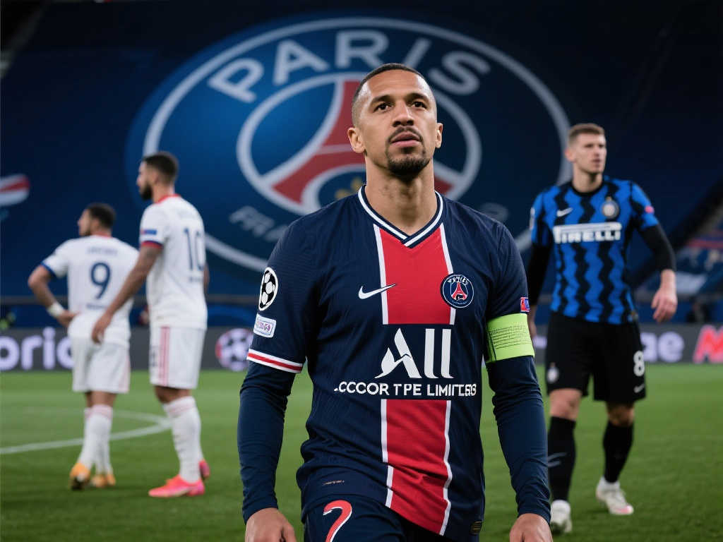 世界杯滚球游戏中心