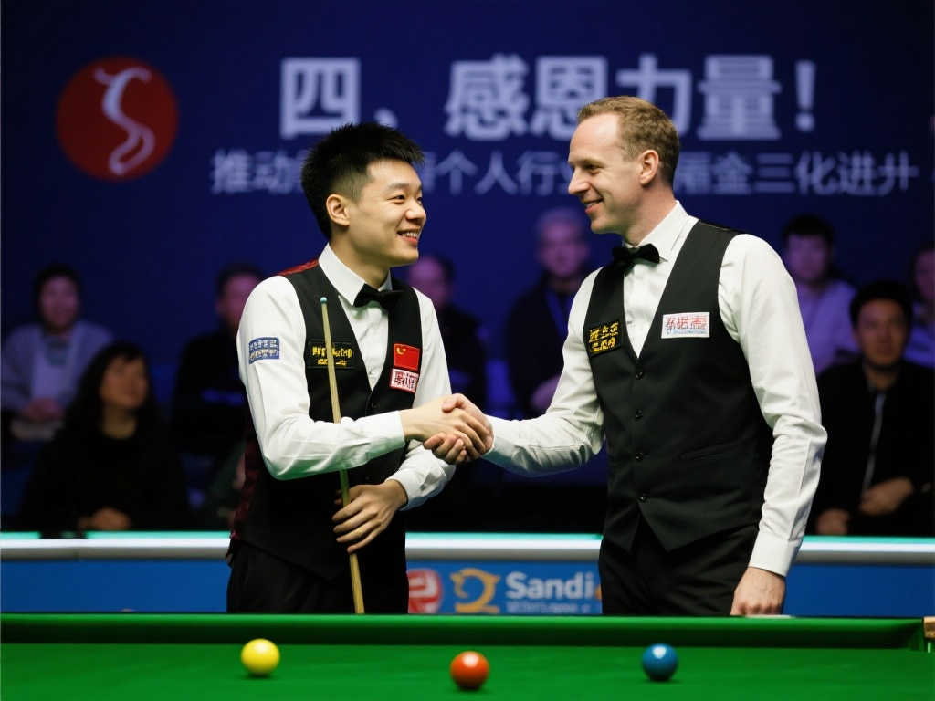 世界杯滚球游戏中心