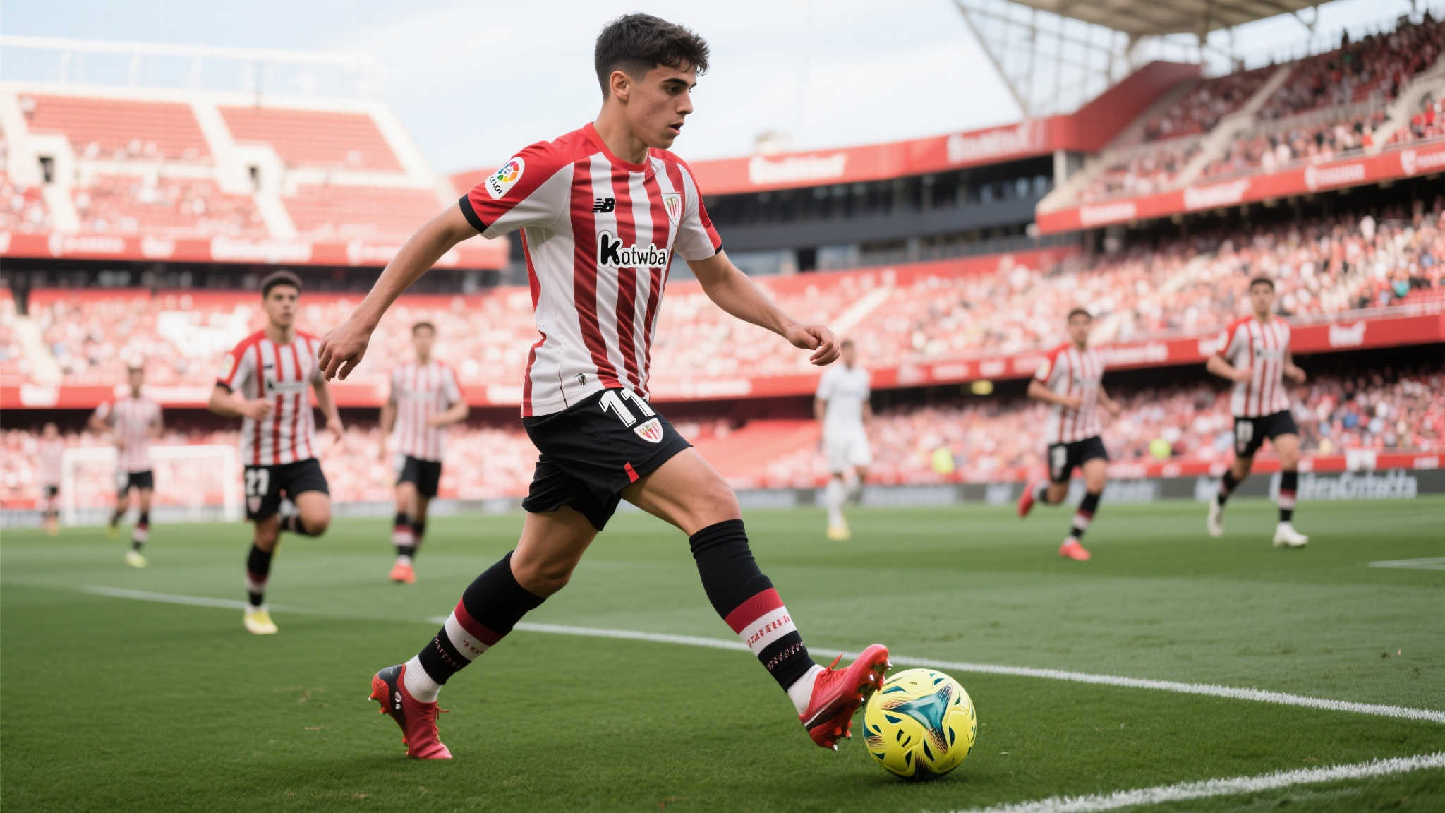 世界杯滚球游戏中心