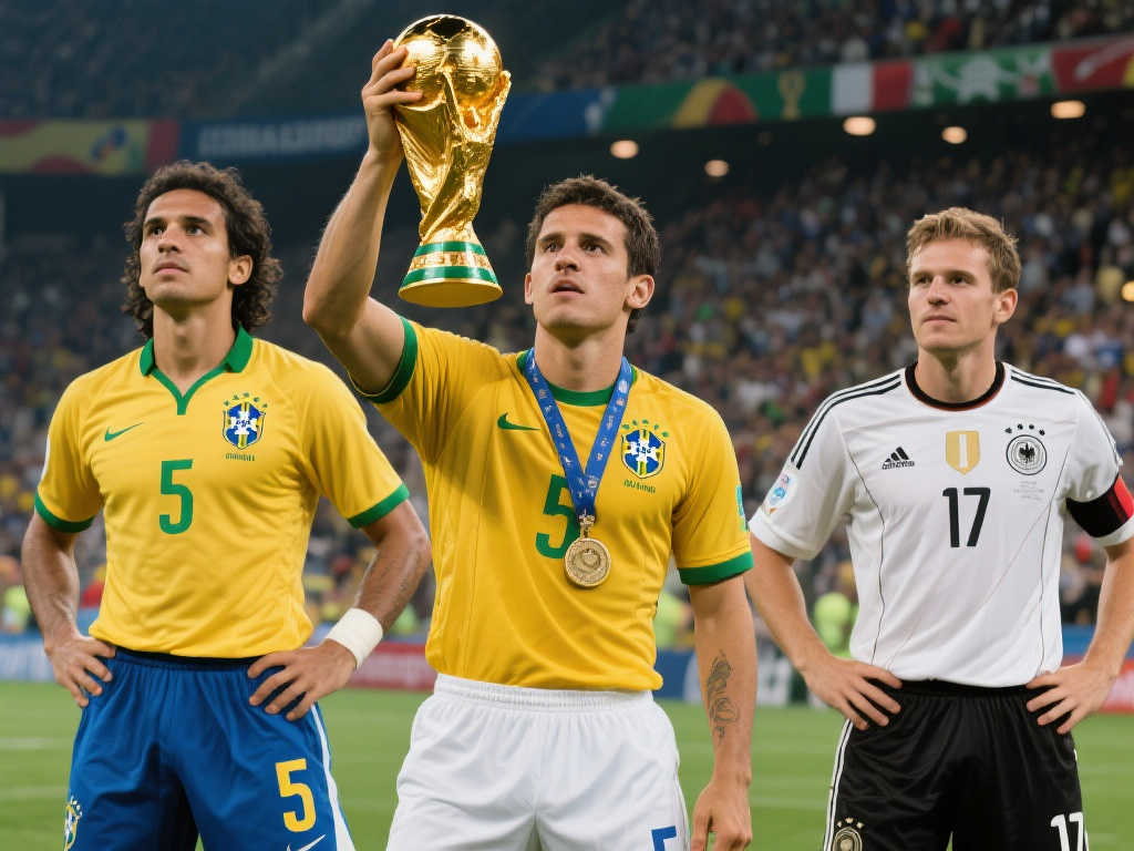 世界杯滚球游戏中心