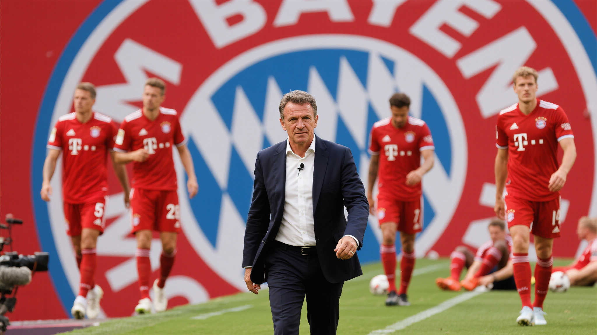 世界杯滚球游戏中心