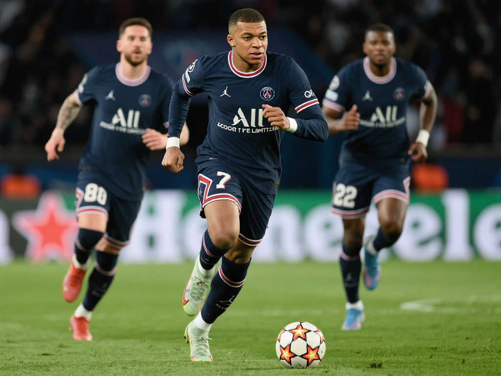 世界杯滚球游戏中心