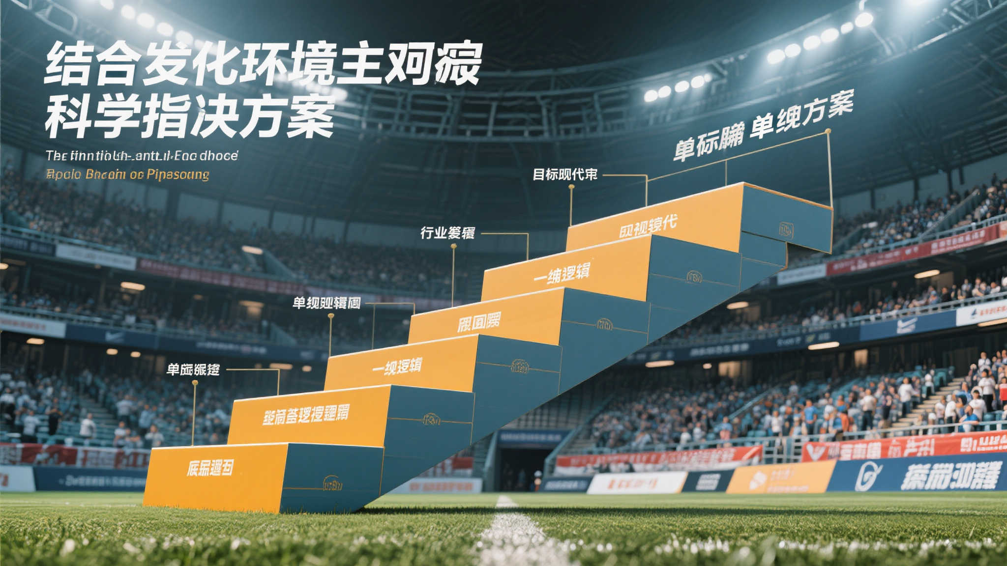 世界杯滚球游戏中心