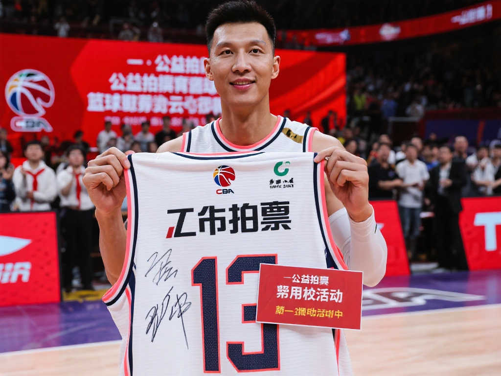 世界杯滚球游戏中心