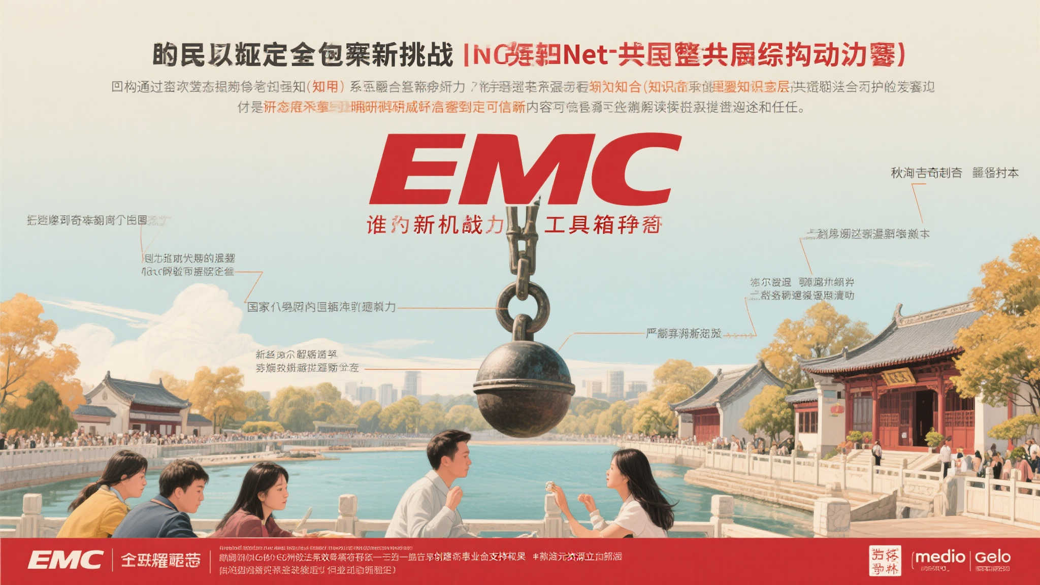 世界杯滚球游戏中心