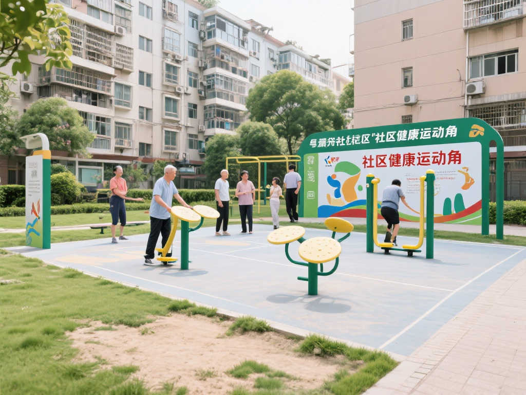 世界杯滚球游戏中心