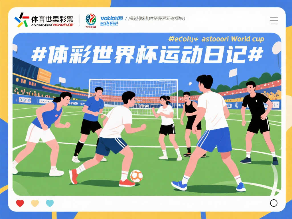 世界杯滚球游戏中心
