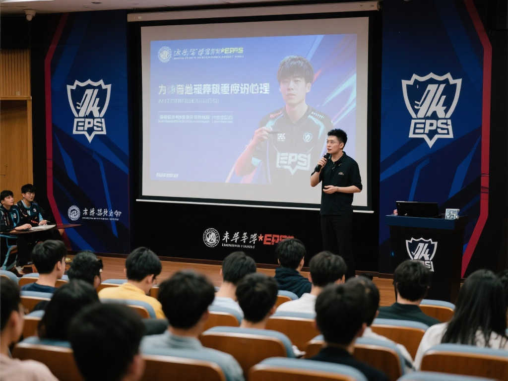 世界杯滚球游戏中心