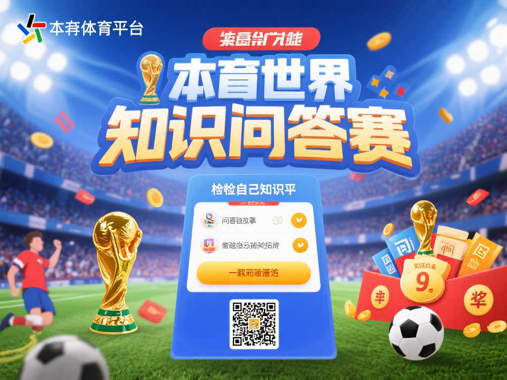 世界杯滚球游戏中心