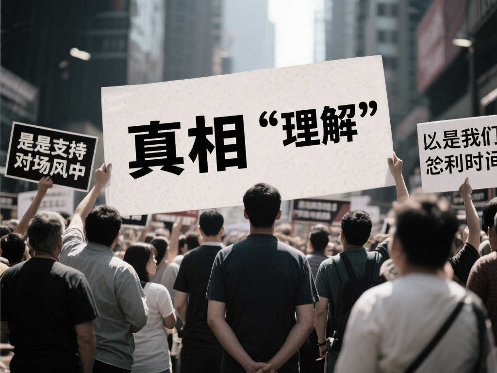 世界杯滚球游戏中心