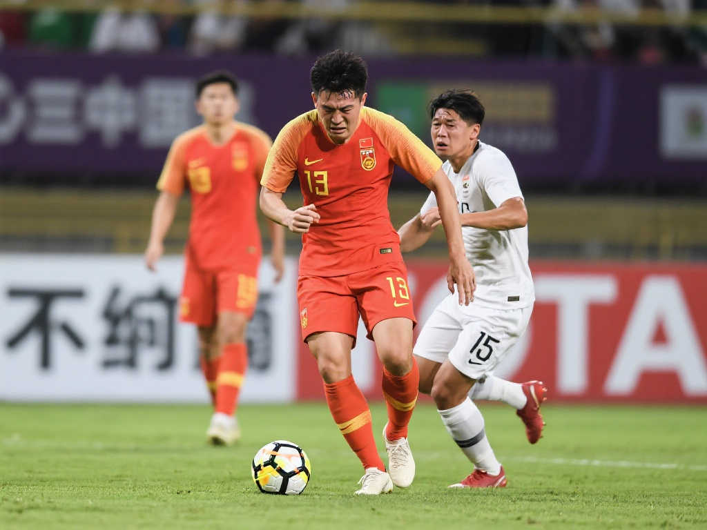世界杯滚球游戏中心