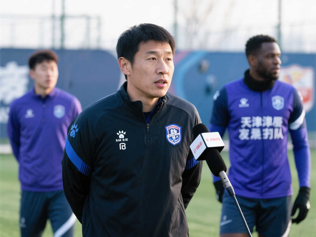 世界杯滚球游戏中心