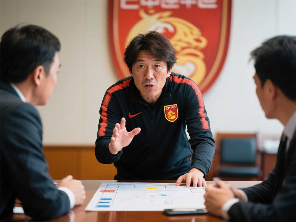 世界杯滚球游戏中心
