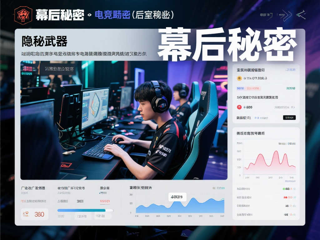世界杯滚球游戏中心
