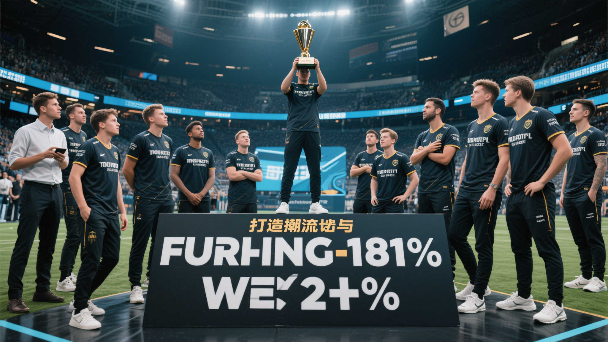 世界杯滚球游戏中心