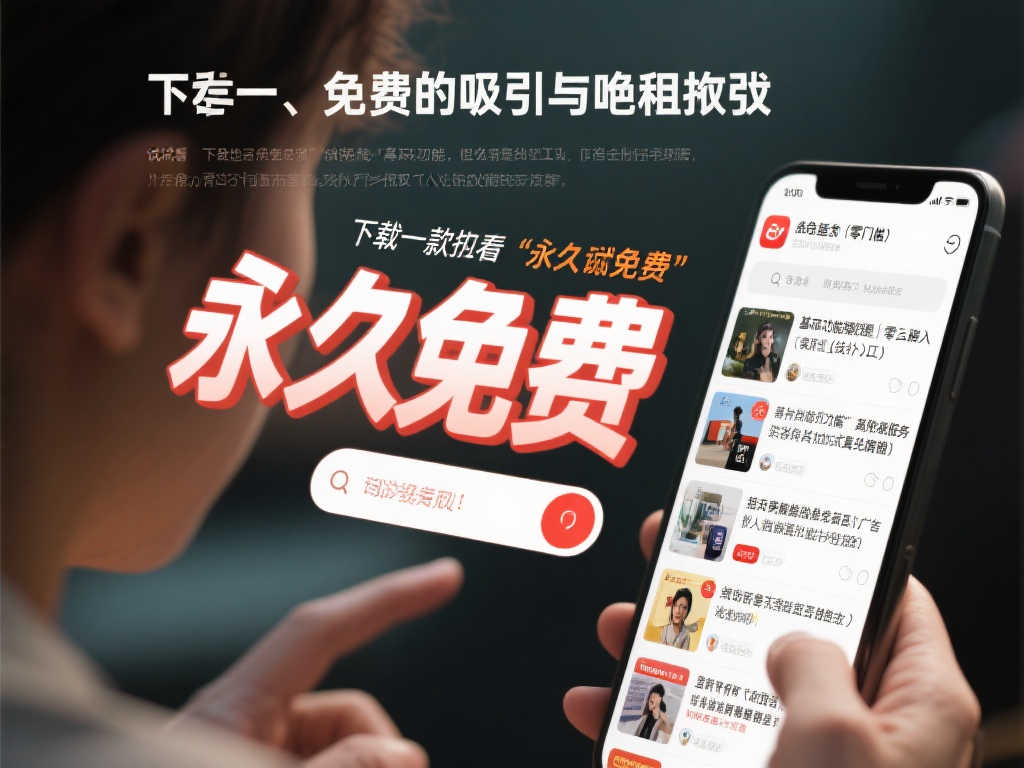 世界杯滚球游戏中心