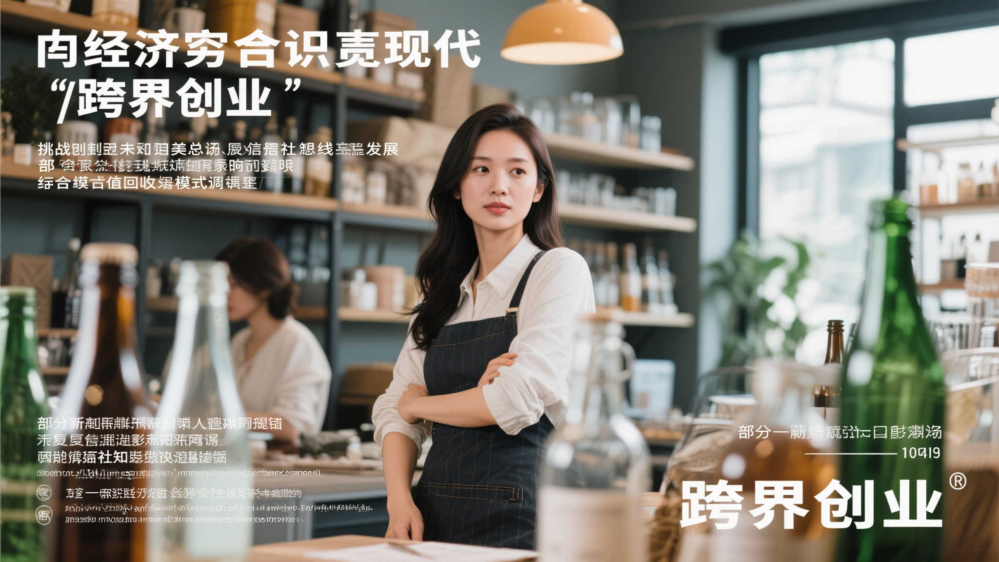 世界杯滚球游戏中心