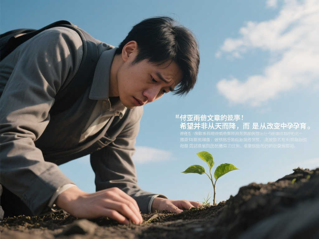 世界杯滚球游戏中心