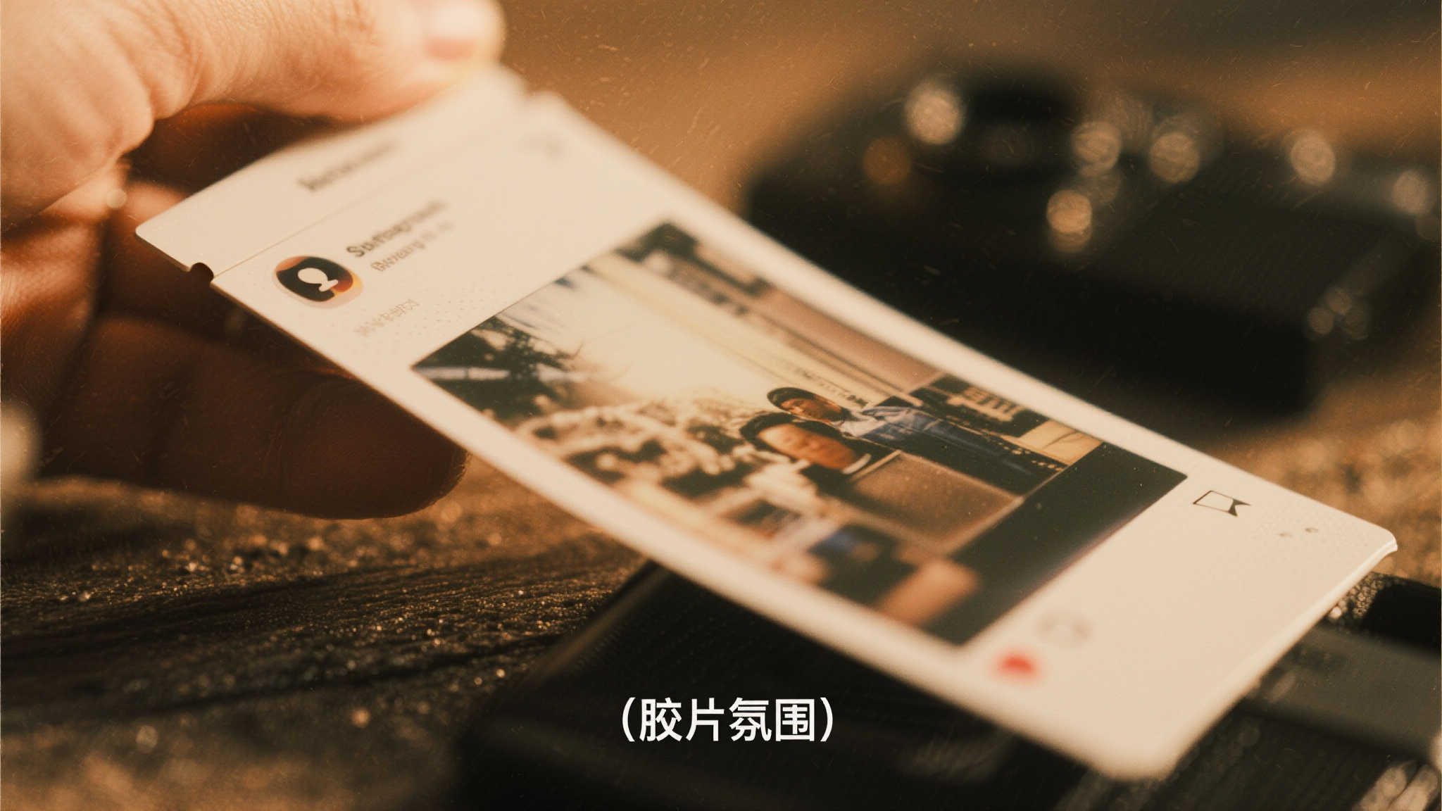 世界杯滚球游戏中心