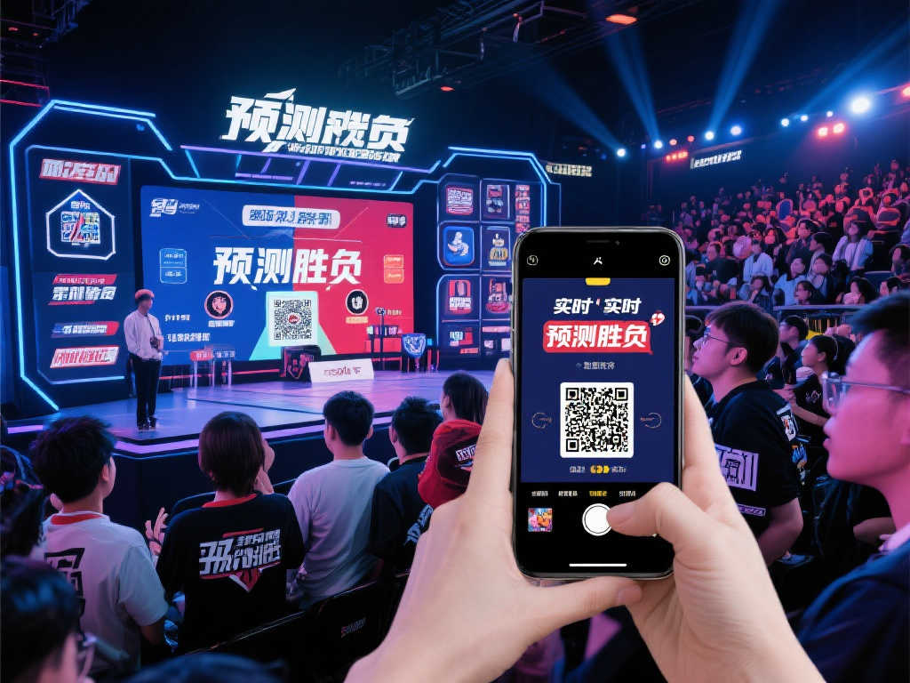 世界杯滚球游戏中心