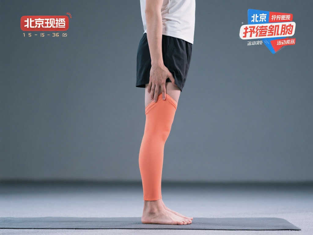 世界杯滚球游戏中心