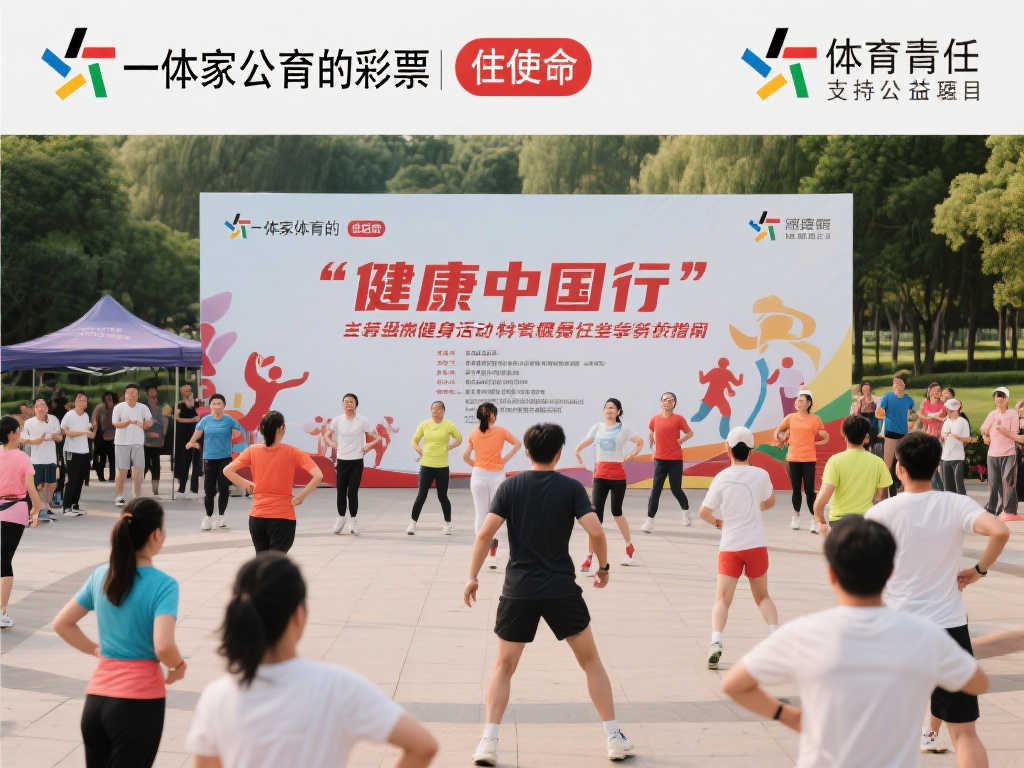 世界杯滚球游戏中心