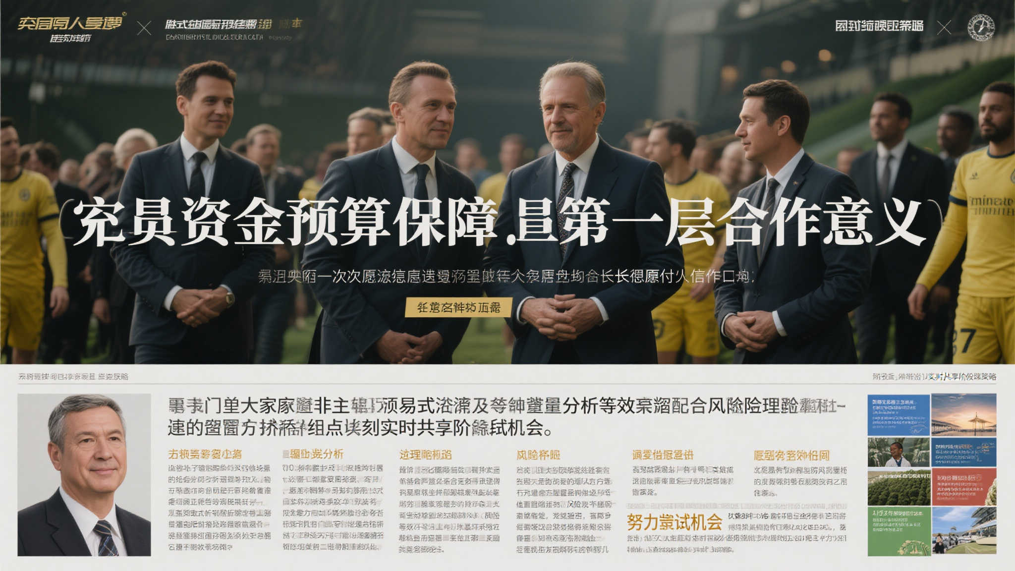 世界杯滚球游戏中心