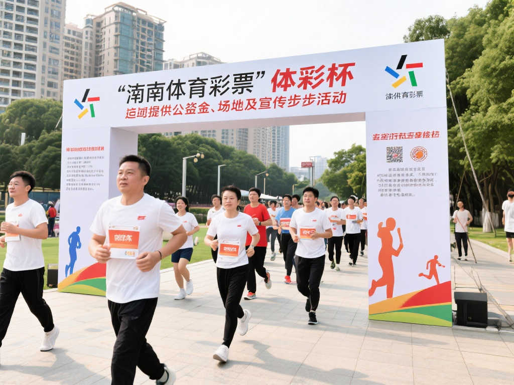 世界杯滚球游戏中心