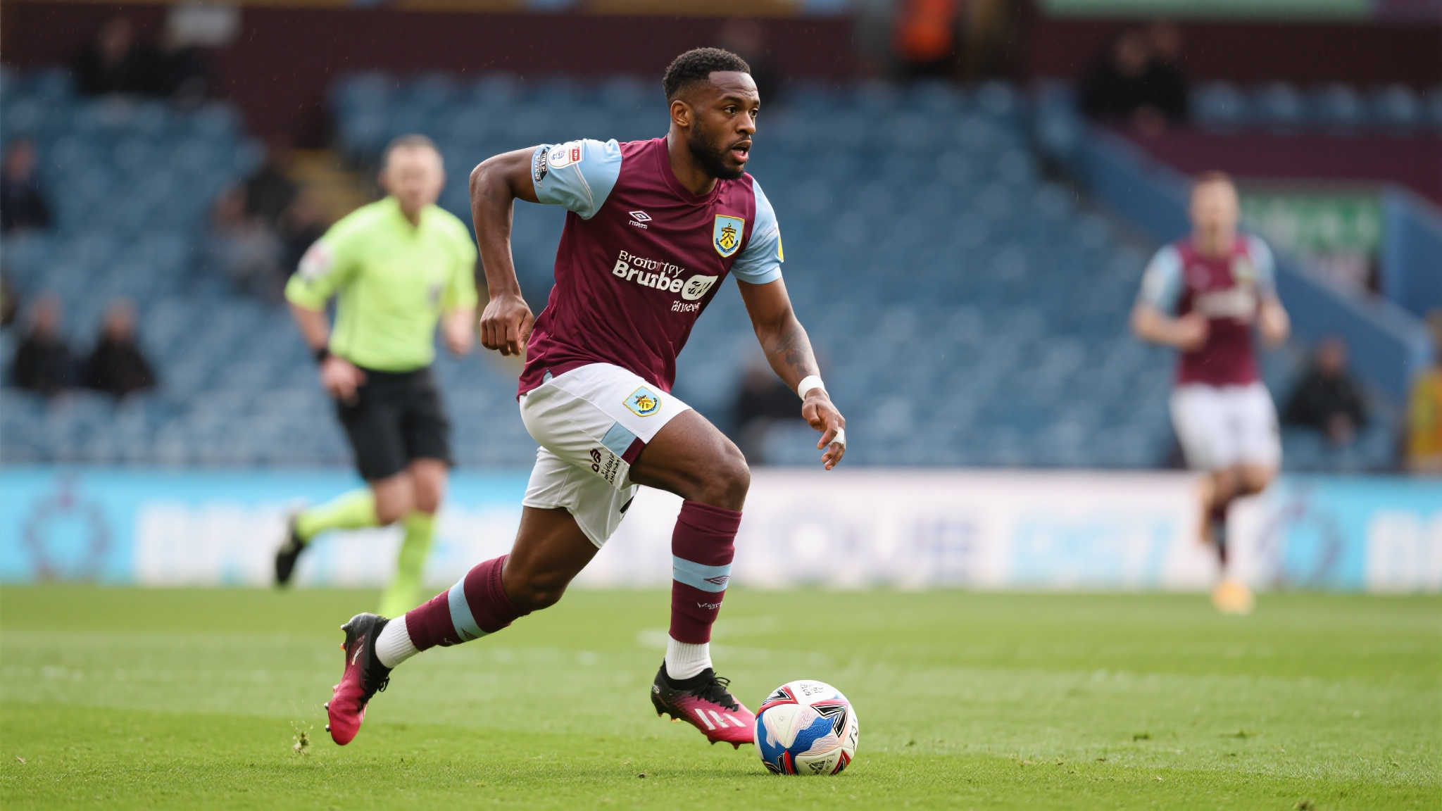 世界杯滚球平台中心