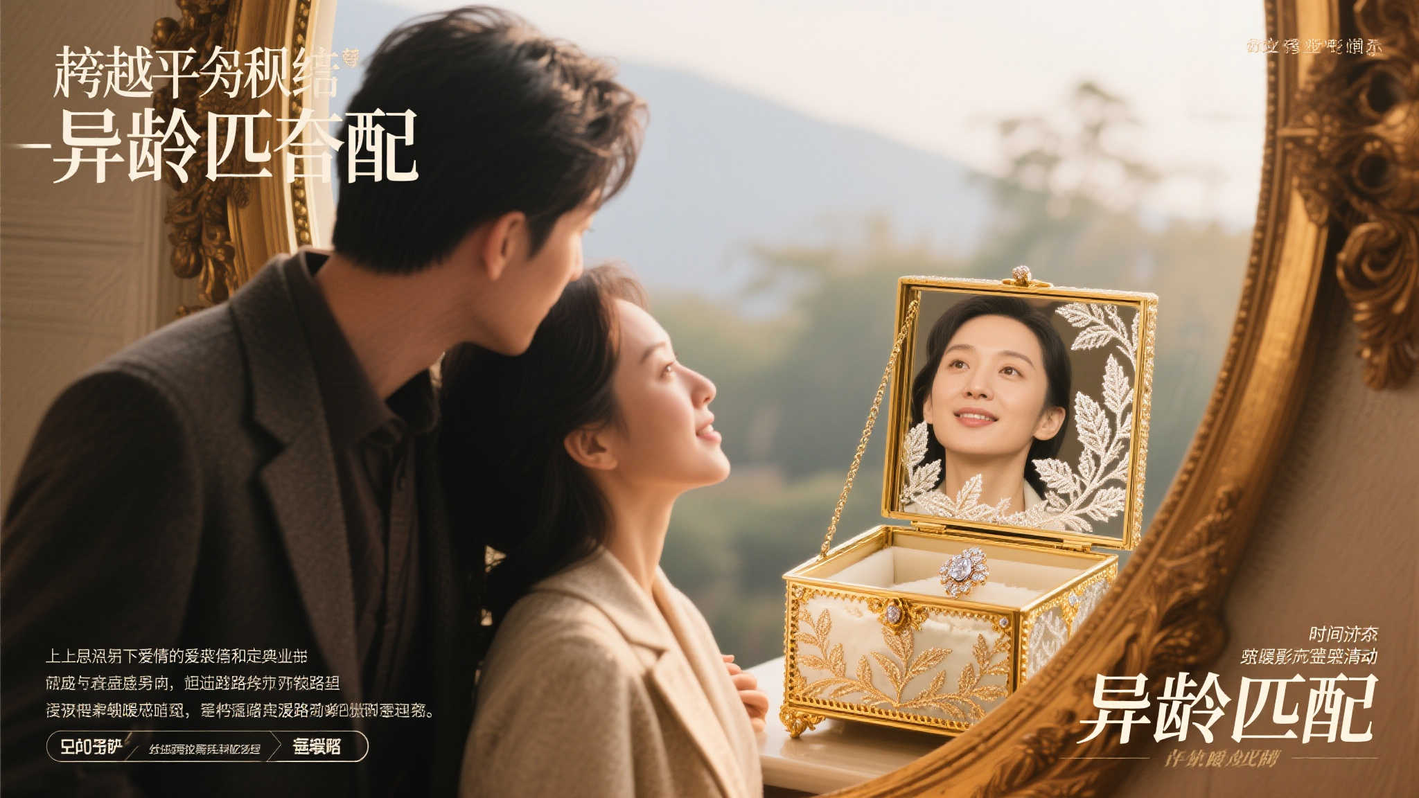 世界杯滚球游戏中心