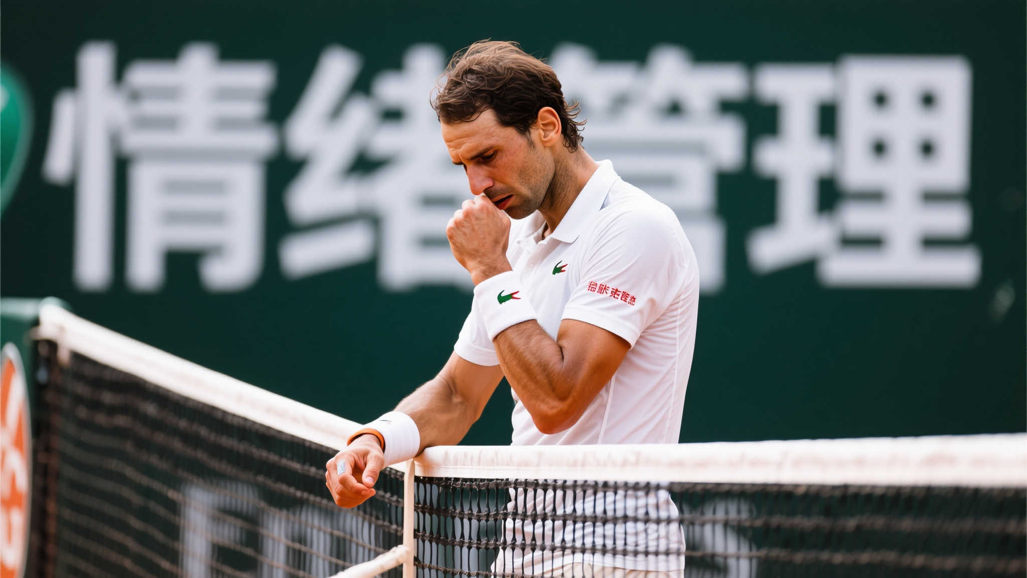 世界杯滚球游戏中心