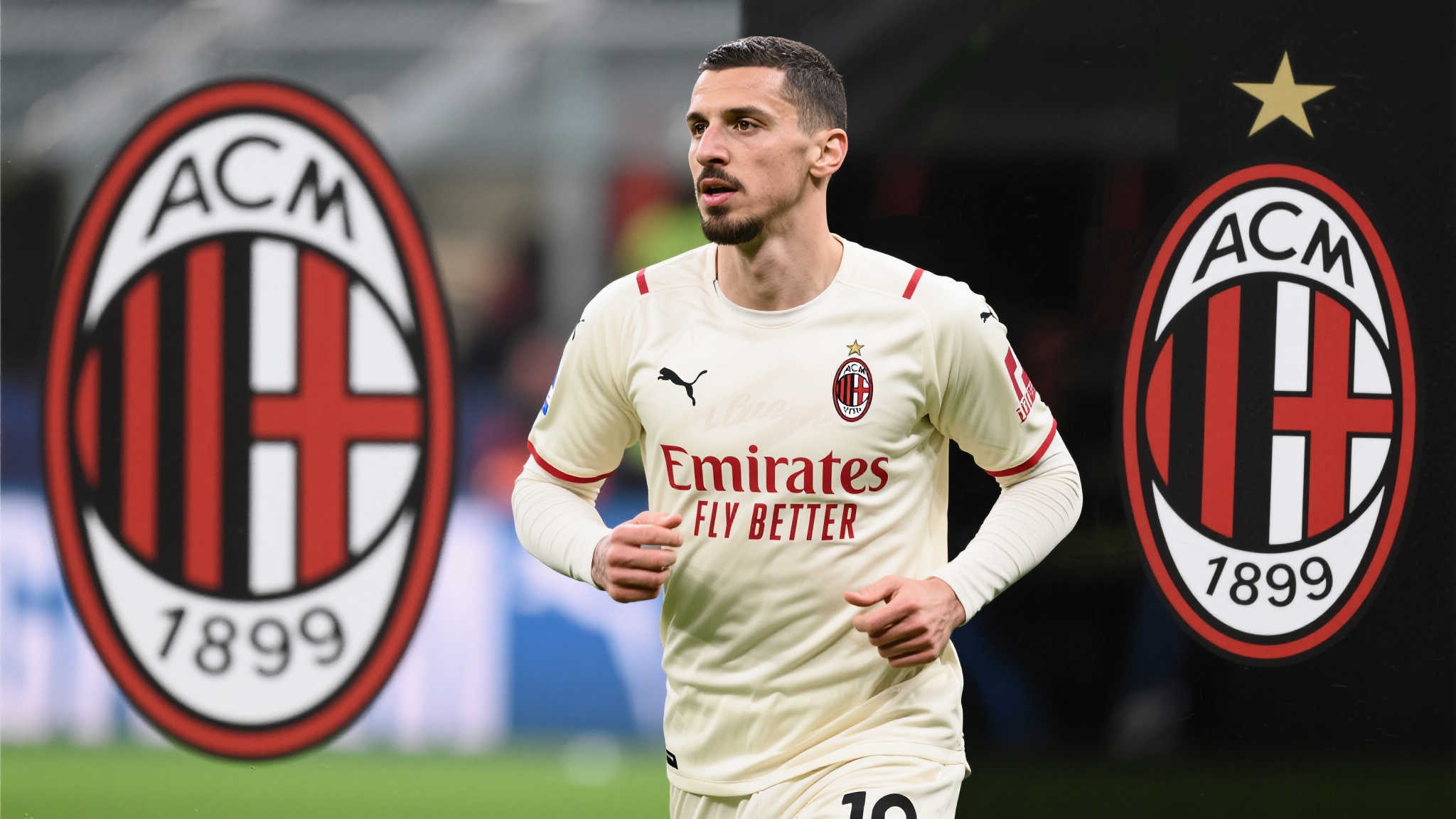 世界杯滚球平台授权网站