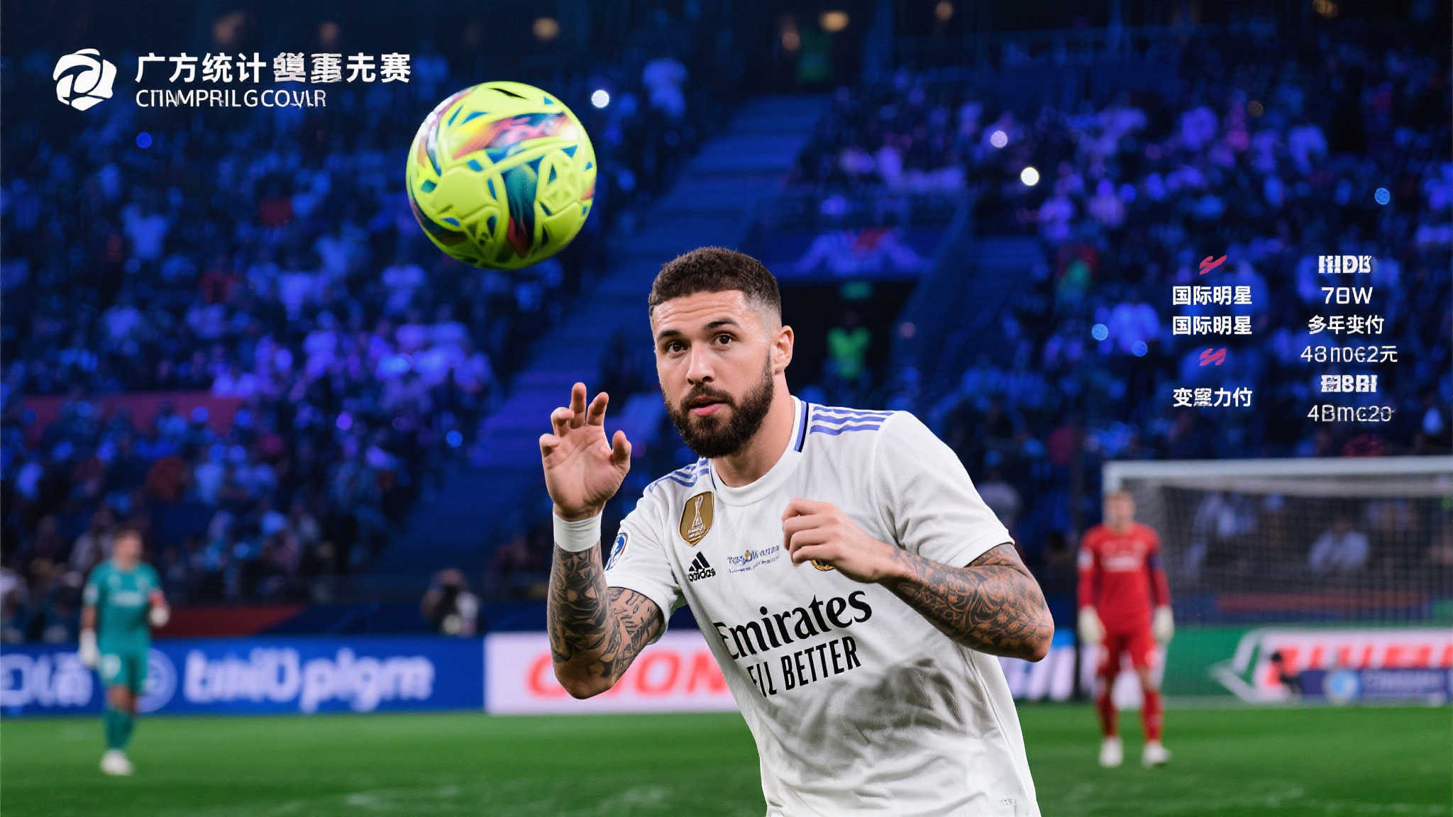 世界杯滚球授权